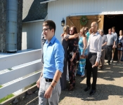 2017 08 19 Lindsey&JohnWedding 068